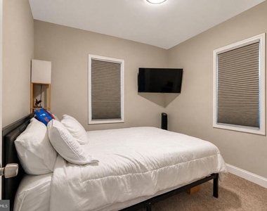 1315 Main Avenue - Photo Thumbnail 17
