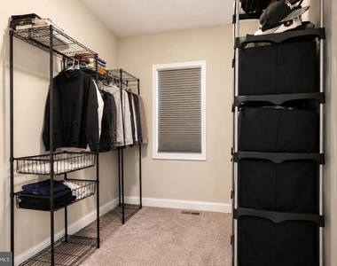 1315 Main Avenue - Photo Thumbnail 15