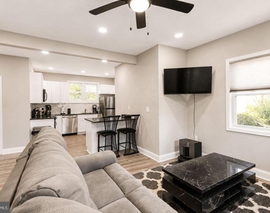 1315 Main Avenue - Photo Thumbnail 11