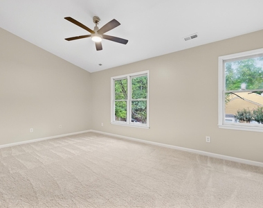 3815 Axle Lane - Photo Thumbnail 22
