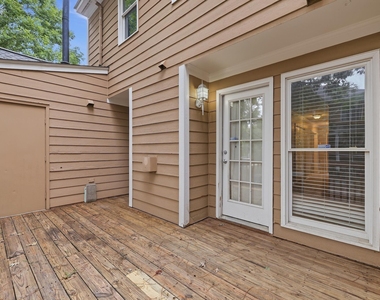 3815 Axle Lane - Photo Thumbnail 25