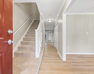 3815 Axle Lane - Photo Thumbnail 1