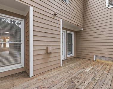 3815 Axle Lane - Photo Thumbnail 26