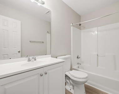 3815 Axle Lane - Photo Thumbnail 19