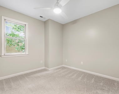 3815 Axle Lane - Photo Thumbnail 17