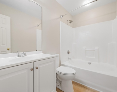 3815 Axle Lane - Photo Thumbnail 21