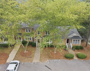 3815 Axle Lane - Photo Thumbnail 28