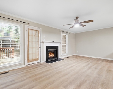 3815 Axle Lane - Photo Thumbnail 11