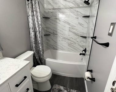 308 Ferris Lane - Photo Thumbnail 19
