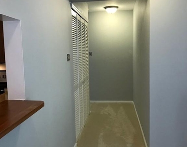 308 Ferris Lane - Photo Thumbnail 17