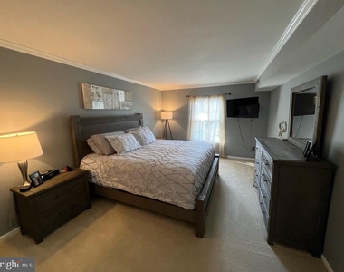 308 Ferris Lane - Photo Thumbnail 12