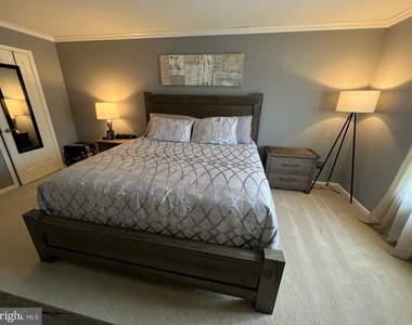 308 Ferris Lane - Photo Thumbnail 13