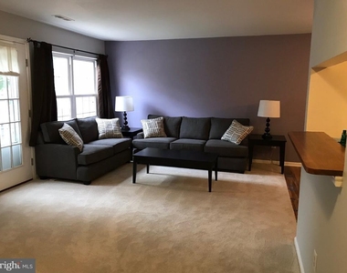 308 Ferris Lane - Photo Thumbnail 5