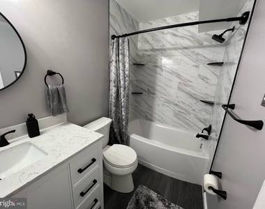 308 Ferris Lane - Photo Thumbnail 18