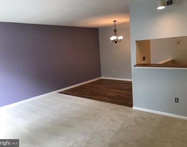 308 Ferris Lane - Photo Thumbnail 9