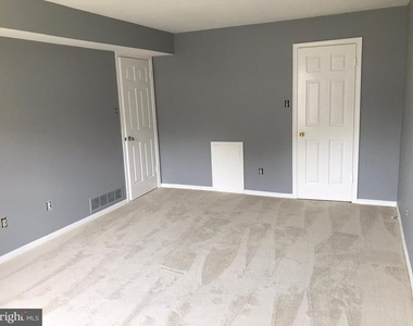 308 Ferris Lane - Photo Thumbnail 14
