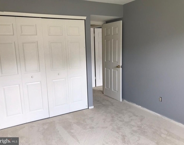 308 Ferris Lane - Photo Thumbnail 15