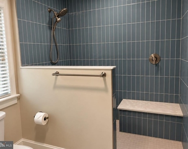 23 Laurel Circle - Photo Thumbnail 14