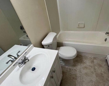 1575 W Street Road - Photo Thumbnail 9