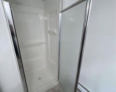 1575 W Street Road - Photo Thumbnail 12