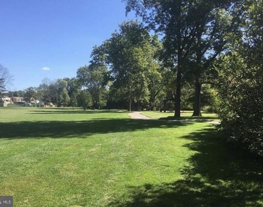 1575 W Street Road - Photo Thumbnail 17
