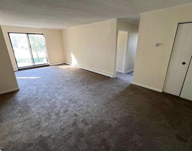 1575 W Street Road - Photo Thumbnail 1