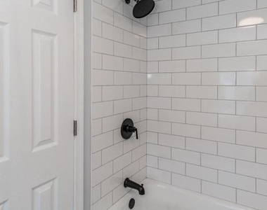 645 Spruce Street - Photo Thumbnail 12