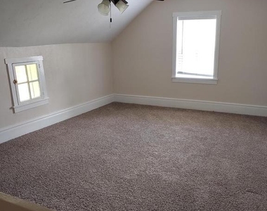 1001 Fairfield Station Road - Photo Thumbnail 13