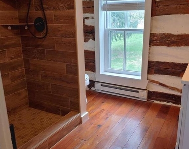 1001 Fairfield Station Road - Photo Thumbnail 14