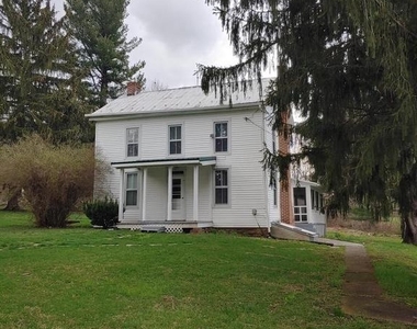 1001 Fairfield Station Road - Photo Thumbnail 1