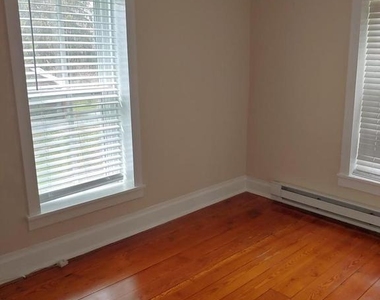 1001 Fairfield Station Road - Photo Thumbnail 11