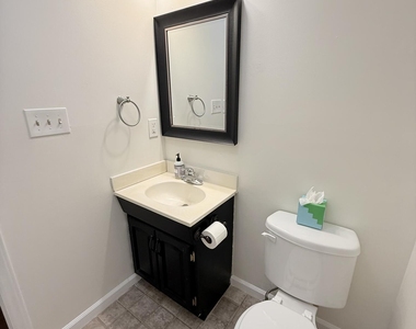 4641 Timbermill Court - Photo Thumbnail 11
