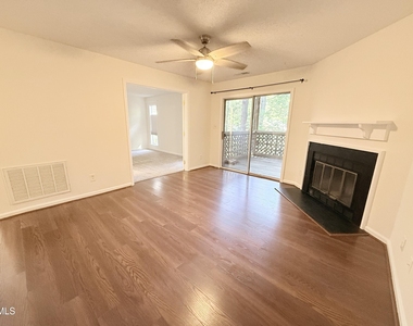 4641 Timbermill Court - Photo Thumbnail 7