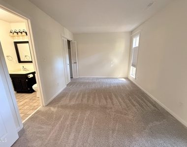 4641 Timbermill Court - Photo Thumbnail 10