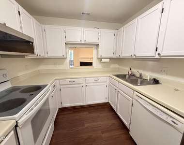 4641 Timbermill Court - Photo Thumbnail 3