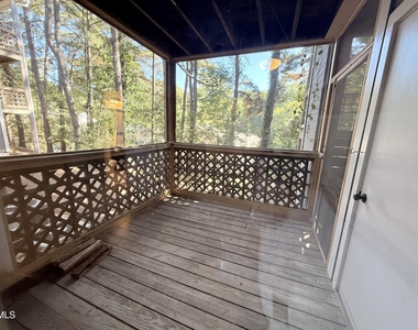 4641 Timbermill Court - Photo Thumbnail 13