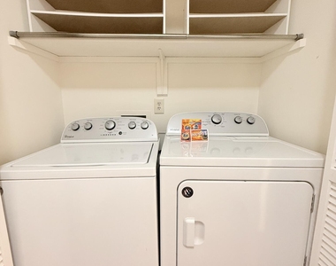 4641 Timbermill Court - Photo Thumbnail 12
