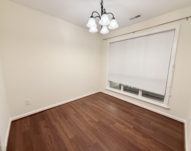 4641 Timbermill Court - Photo Thumbnail 2