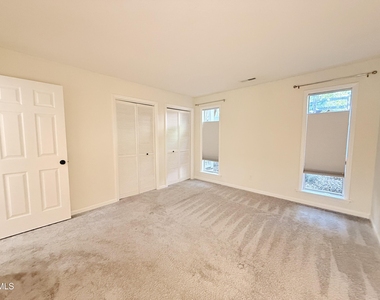 4641 Timbermill Court - Photo Thumbnail 8