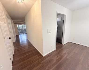 4641 Timbermill Court - Photo Thumbnail 1