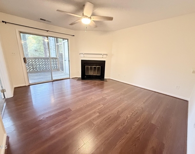 4641 Timbermill Court - Photo Thumbnail 5