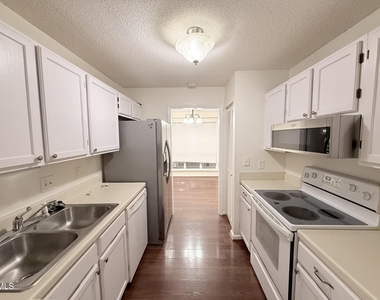 4641 Timbermill Court - Photo Thumbnail 4