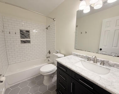4641 Timbermill Court - Photo Thumbnail 9