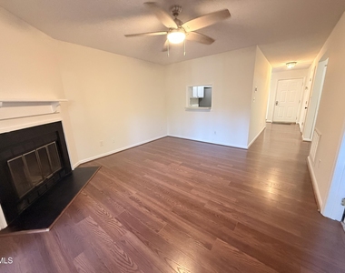 4641 Timbermill Court - Photo Thumbnail 6