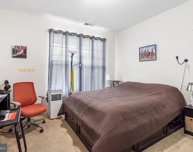 100 Middlesex Boulevard - Photo Thumbnail 7