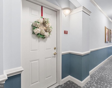100 Middlesex Boulevard - Photo Thumbnail 14