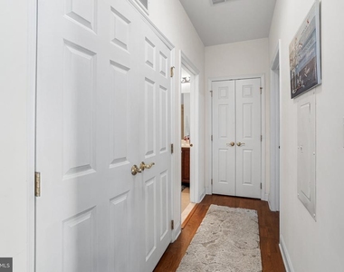 100 Middlesex Boulevard - Photo Thumbnail 9