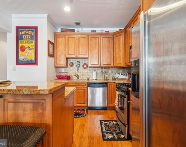 716 Cookman Avenue - Photo Thumbnail 7