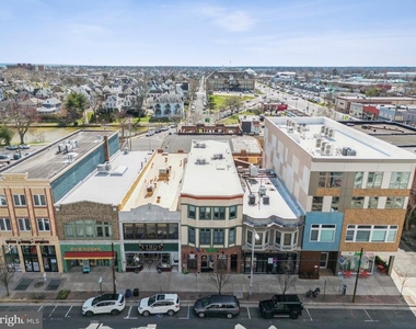 716 Cookman Avenue - Photo Thumbnail 26