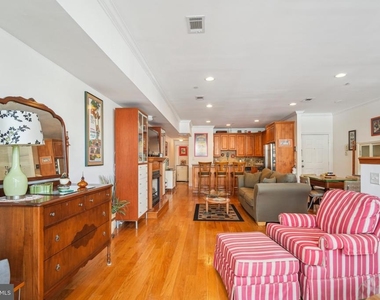 716 Cookman Avenue - Photo Thumbnail 13